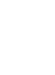 Lionshare Entertainment